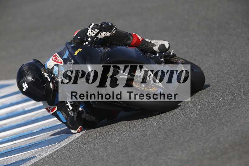 /Archiv-2024/02 29.01.-02.02.2024 Moto Center Thun Jerez/Gruppe gelb-yellow/ohne